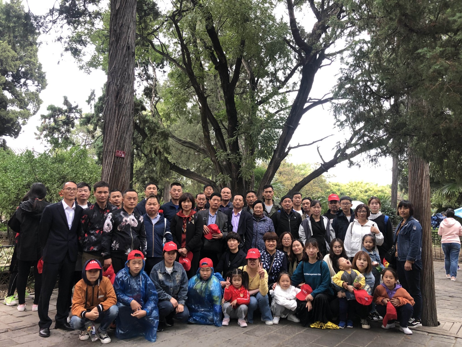 微信图片_20191008151228.jpg